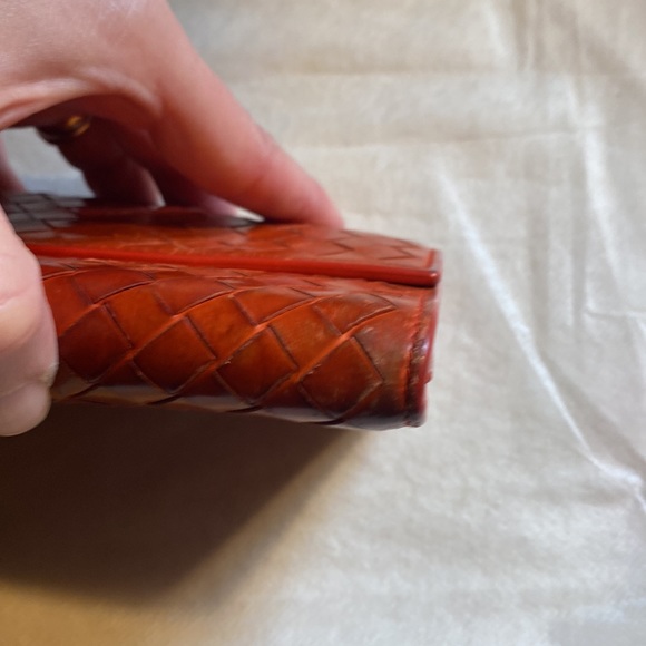 Bottega Veneta Long Wallet - Picture 3 of 16